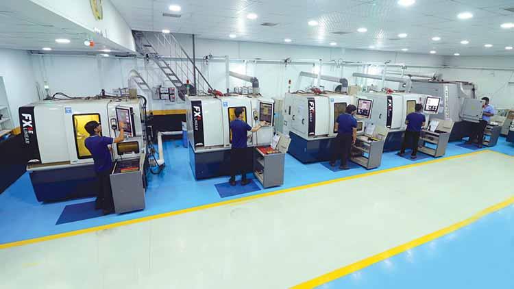 ANCA---Orient_Tools--