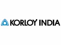 KORLOY-Logo