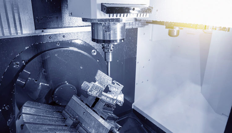 Cutting Tool Innovations