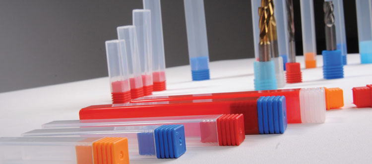 Cutting Tool Packaging 3