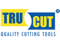 Tru Cut
